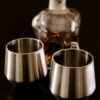 350A7210 copy The "11"-Whiskey glass