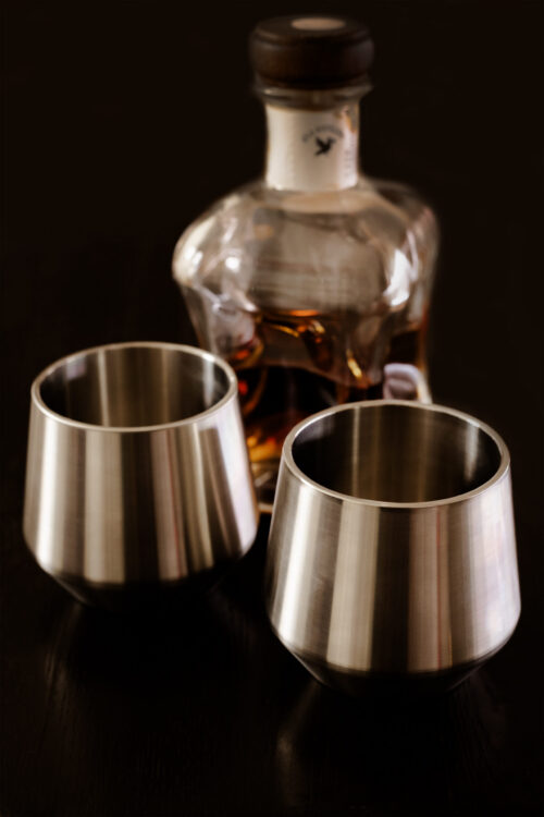 350A7210 copy The "11"-Whiskey glass