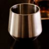 350A7221 copy The "11"-Whiskey glass