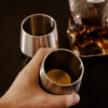350A7241 copy The "11"-Whiskey glass