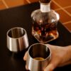 350A7282 copy The "11"-Whiskey glass