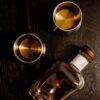 350A7287 copy The "11"-Whiskey glass