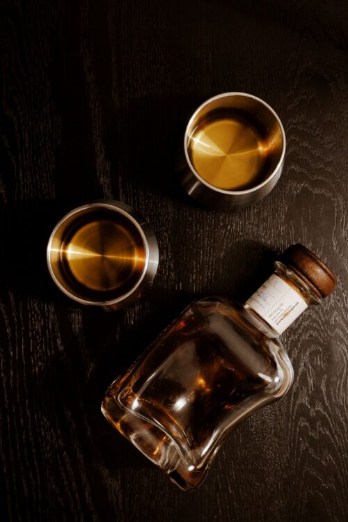 350A7287 copy The "11"-Whiskey glass